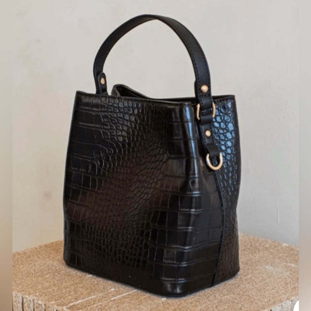 AOTA all of the above - Elena Bag